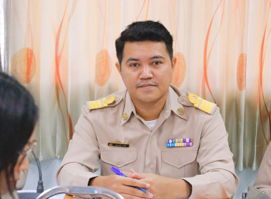 พิธีน้อมถวายแสดงความอาลัย เบื้องหน้าพระฉายาลักษณ์ ... พารามิเตอร์รูปภาพ 31